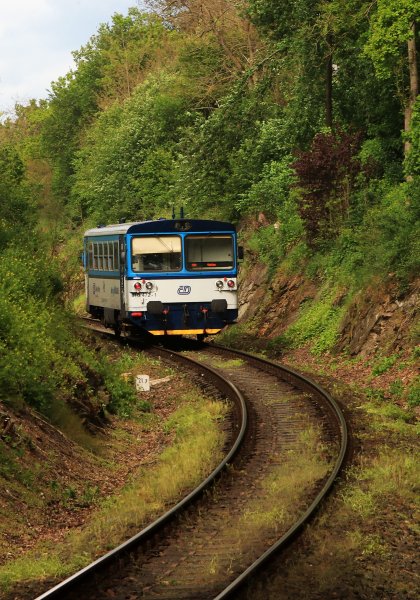 810 472-1